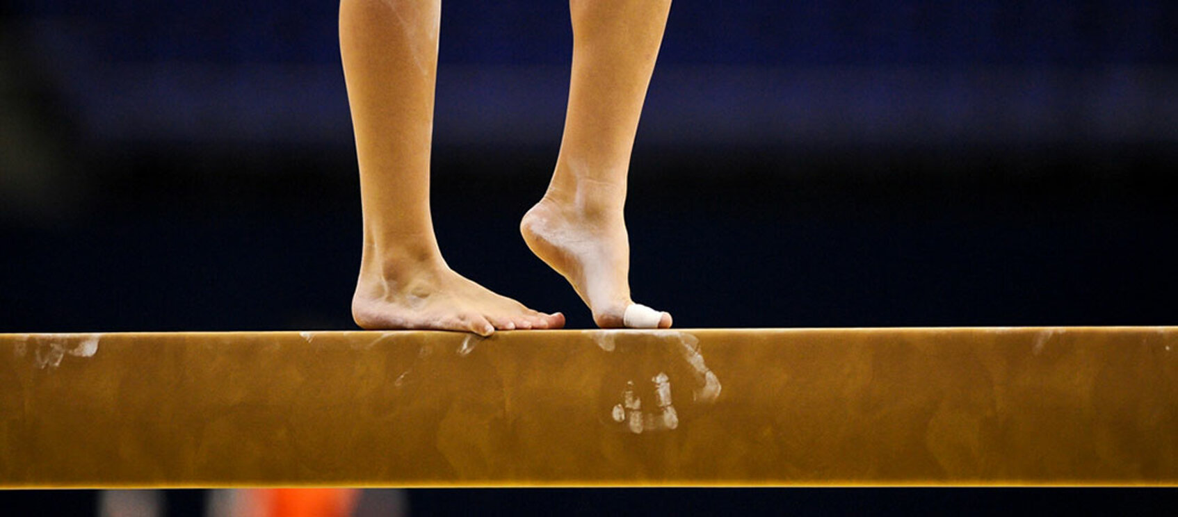 ginnastica-artistica-femminile.jpeg ginnastica-artistica-femminile.jpeg
