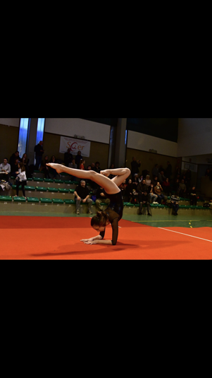 img_9462 img_9462