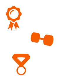 progetto senza titolo. progetto senza titolo.