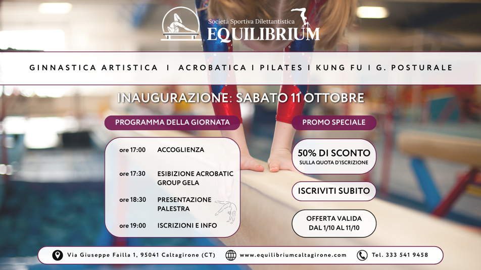 offerta valida dal 509 al 0510-6 offerta valida dal 509 al 0510-6