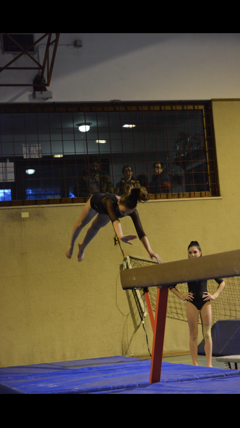 img_9461 img_9461