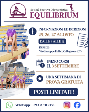 screenshot 2026-08-22 alle 16.41.48