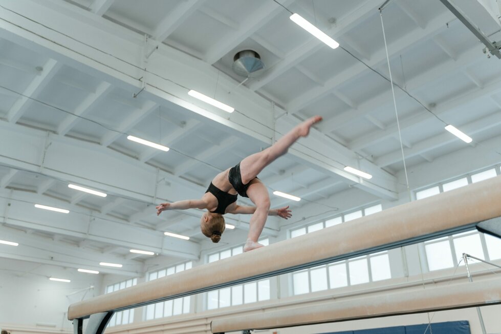 ginnastica-artistica-2-scaled.jpeg
