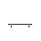 gym-32