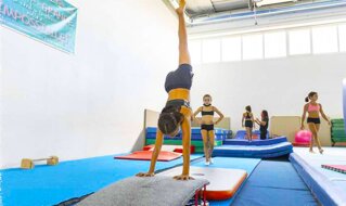 ginnastica.jpeg ginnastica.jpeg