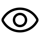 visible1