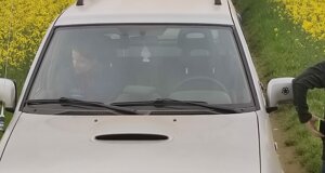 whatsapp%20image%202026-04-21%20at%2014.23.20.jpeg