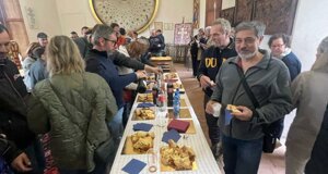 whatsapp%20image%202026-04-21%20at%2014.23.10.jpeg whatsapp%20image%202026-04-21%20at%2014.23.10.jpeg