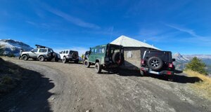 whatsapp%20image%202026-04-21%20at%2015.09.24%20(4).jpeg