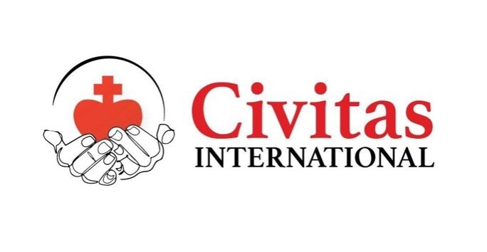 civitas_international_logo.jpeg civitas_international_logo.jpeg