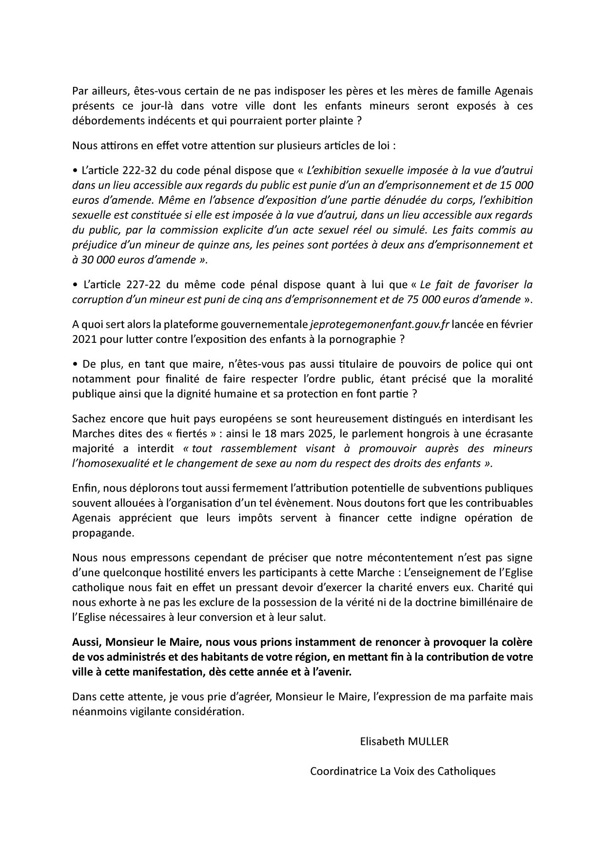 lettre-ouverte-contre-marche-des-fiertés_page-0002.jpeg lettre-ouverte-contre-marche-des-fiertés_page-0002.jpeg