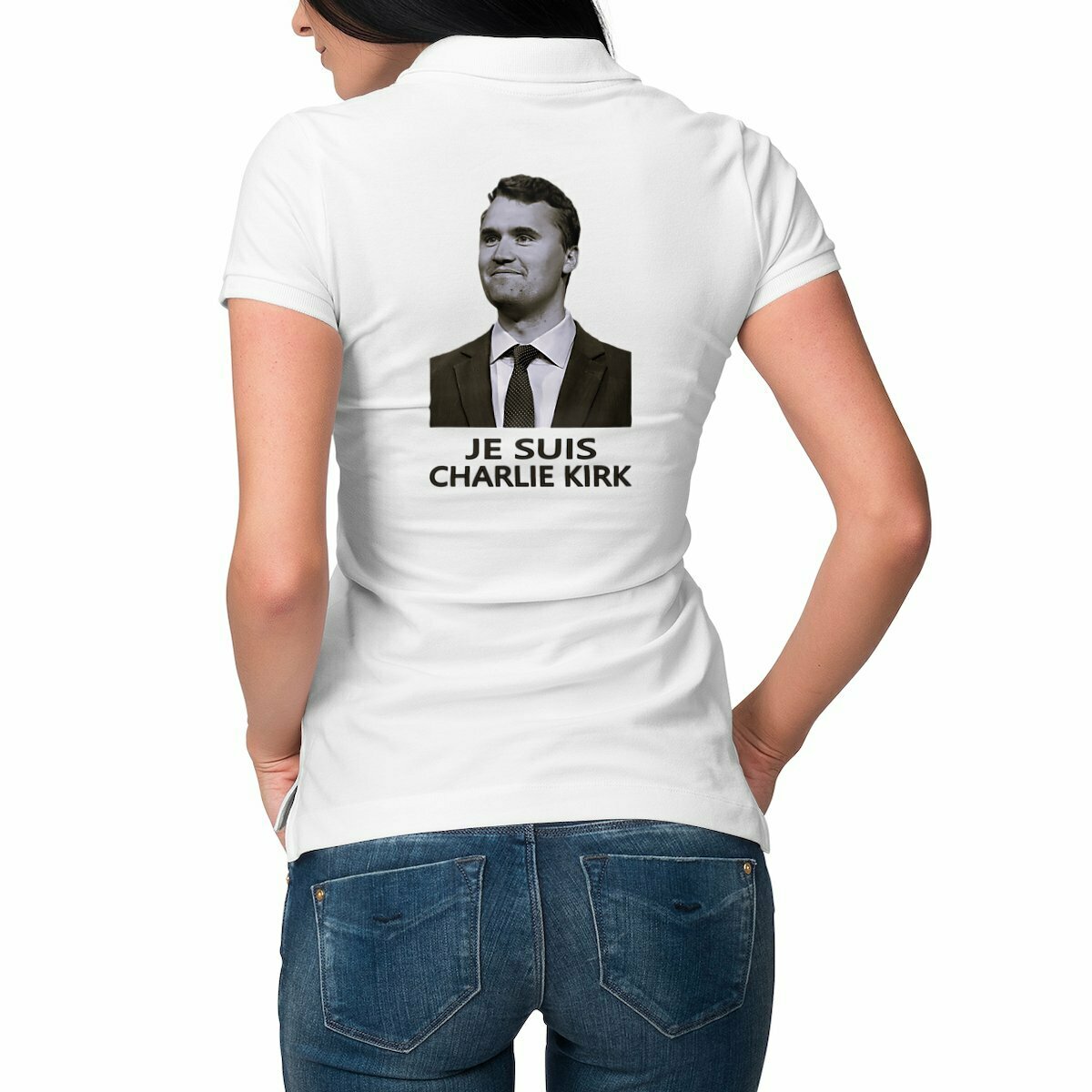 polo-blanc-charlie-kirk-femme.jpeg