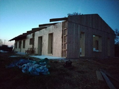 reseau-paysan-reconstruction-maison-6.jpeg