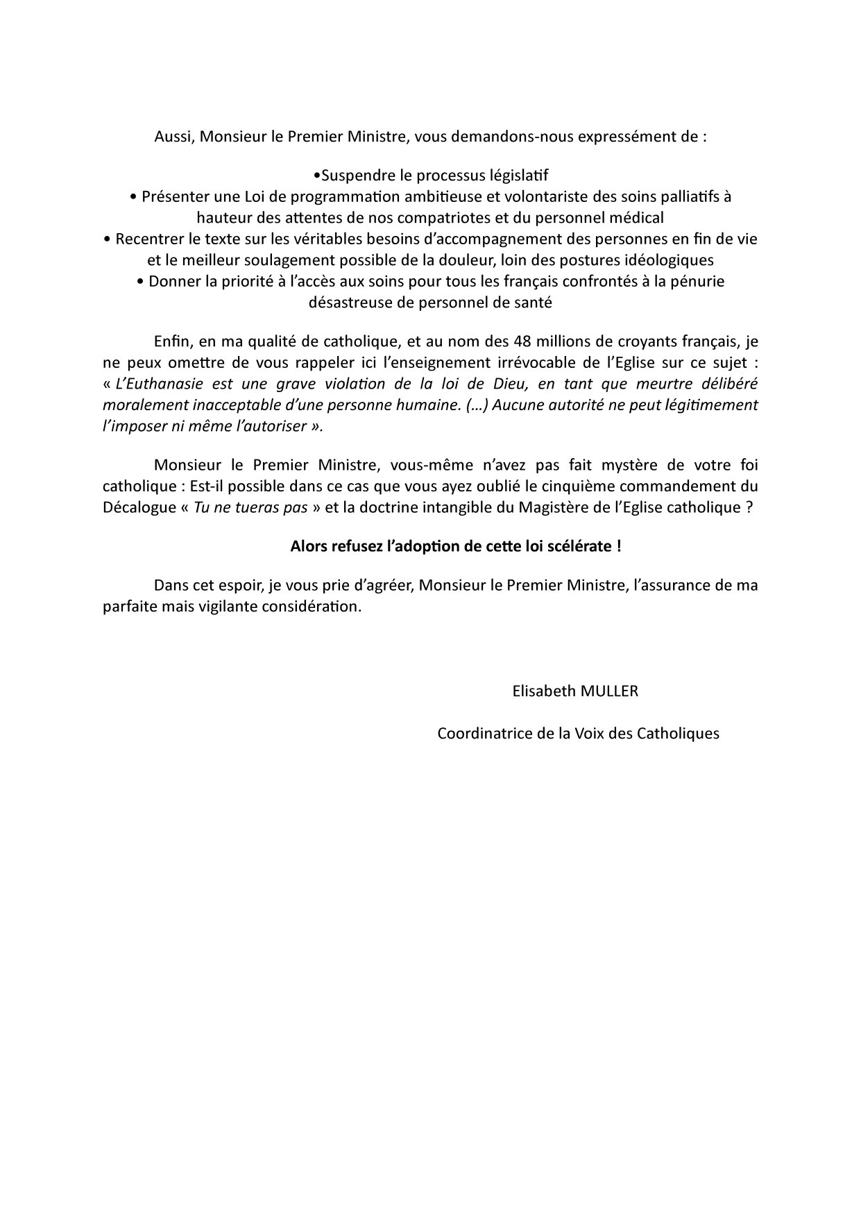 lettre-au-1er-ministre-sur-leuthanasie_page-0002.jpeg