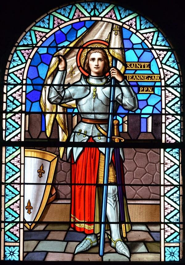 dsc_7904.jpeg dsc_7904.jpeg