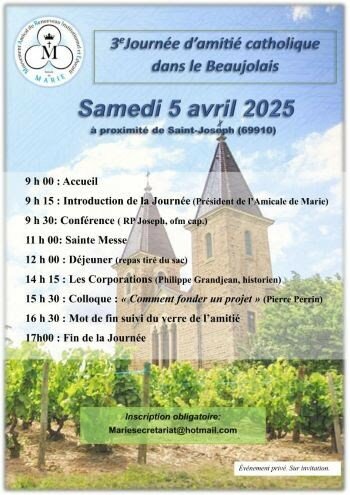 affiche.jpeg