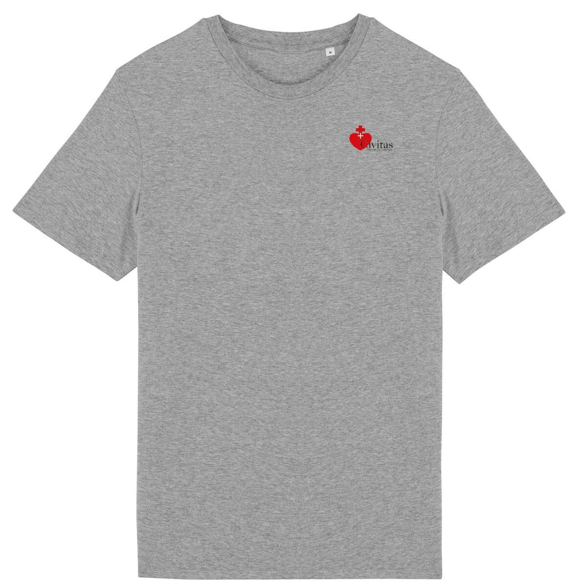 tee-shirt-3.jpeg tee-shirt-3.jpeg