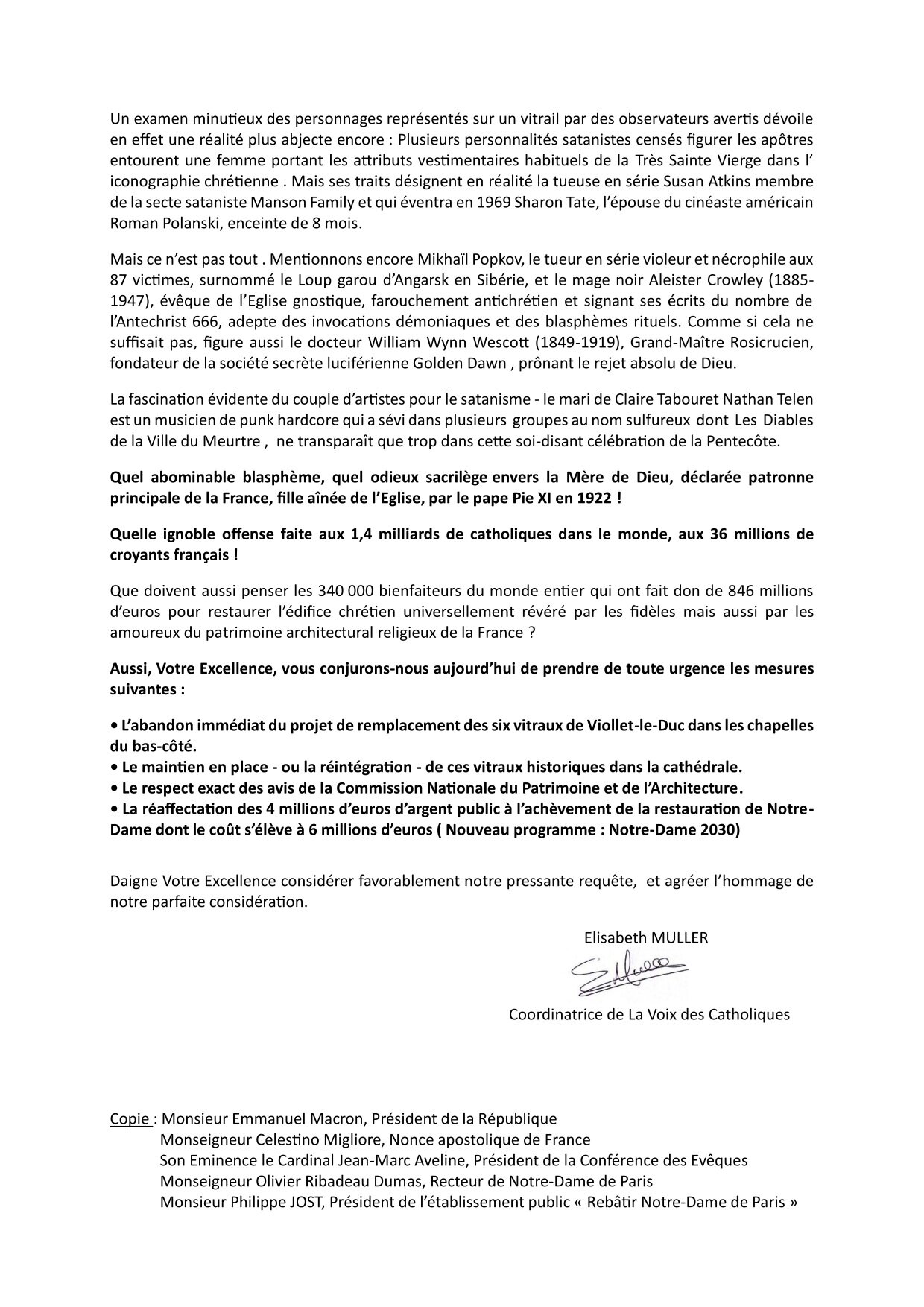lettre-à-mgr-ulrich-2.jpeg