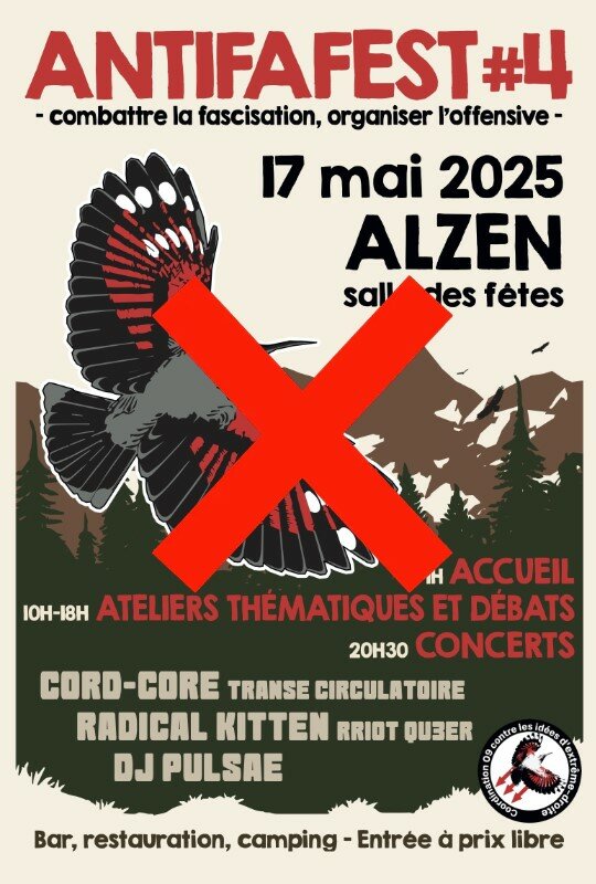 fly_rect_antifafest_2025.jpeg fly_rect_antifafest_2025.jpeg