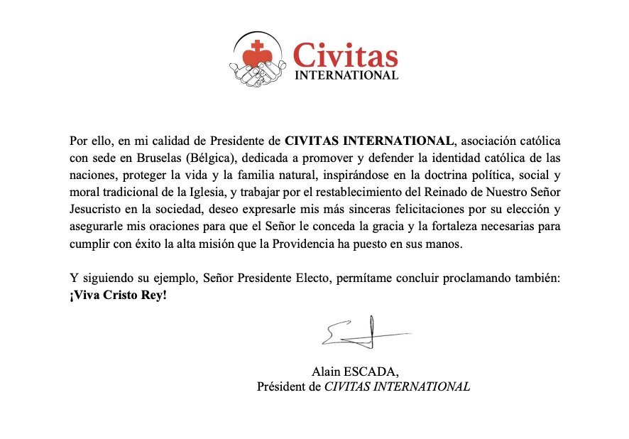 carta.manuscrita_060726(2).jpeg