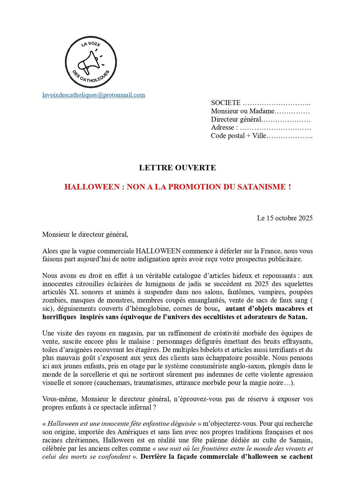 lettre-ouverte-halloween-non-au-satanisme-1_page-0001.jpeg