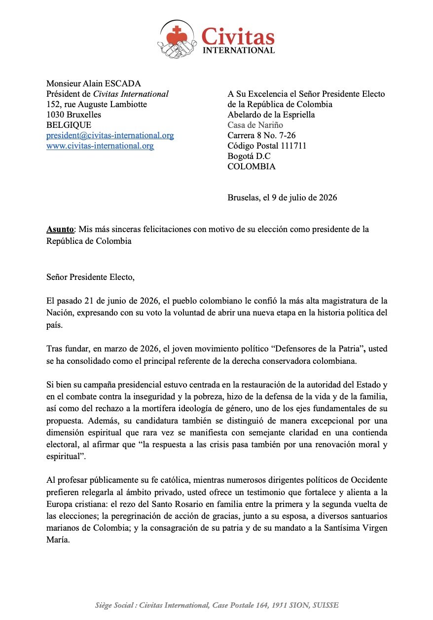 carta.manuscrita_060726(1).jpeg