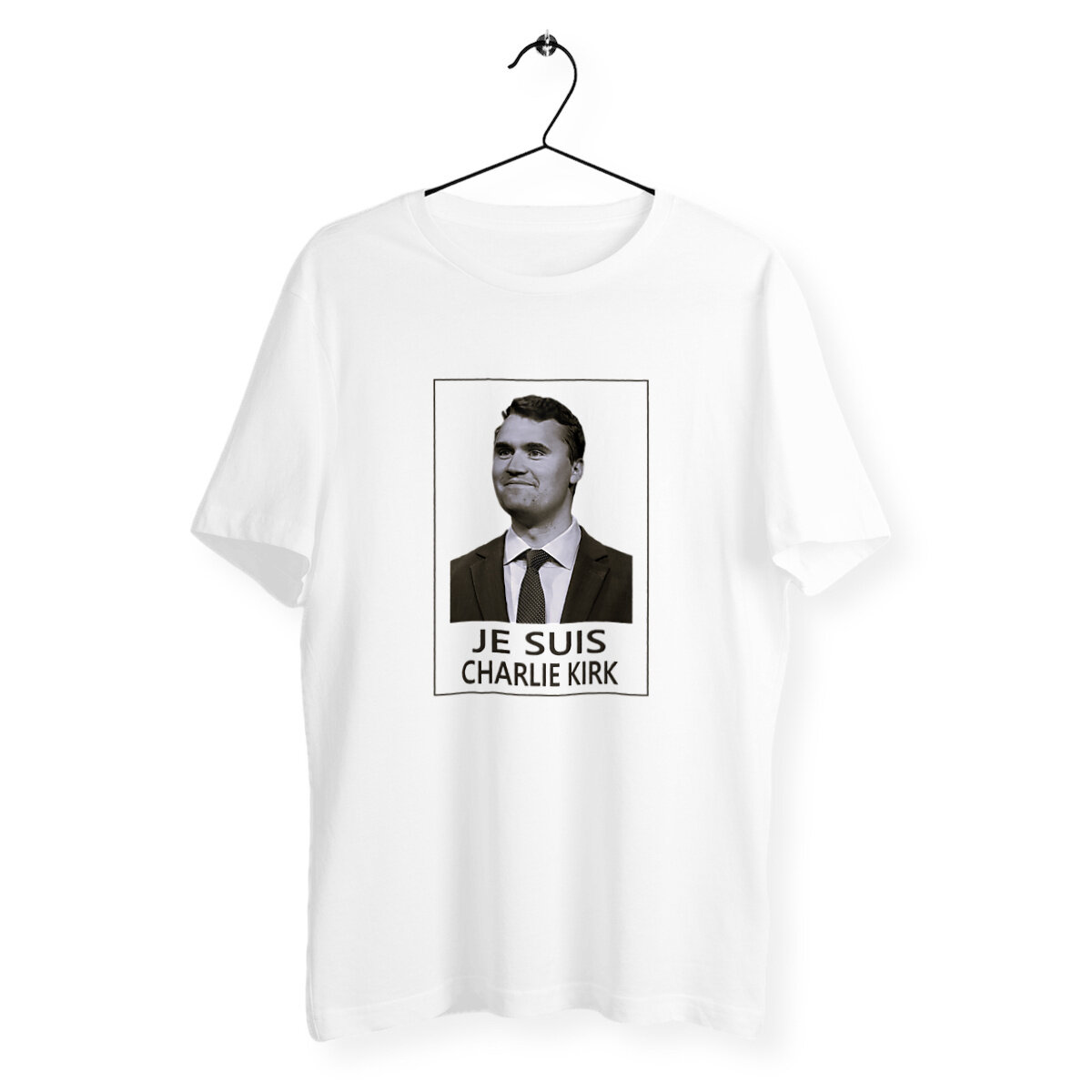tee-shirt-blanc-charlie-kirk.jpeg