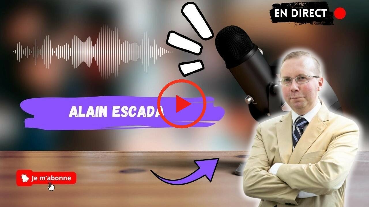 alain-escada-nicolas-bouvier-play.jpeg
