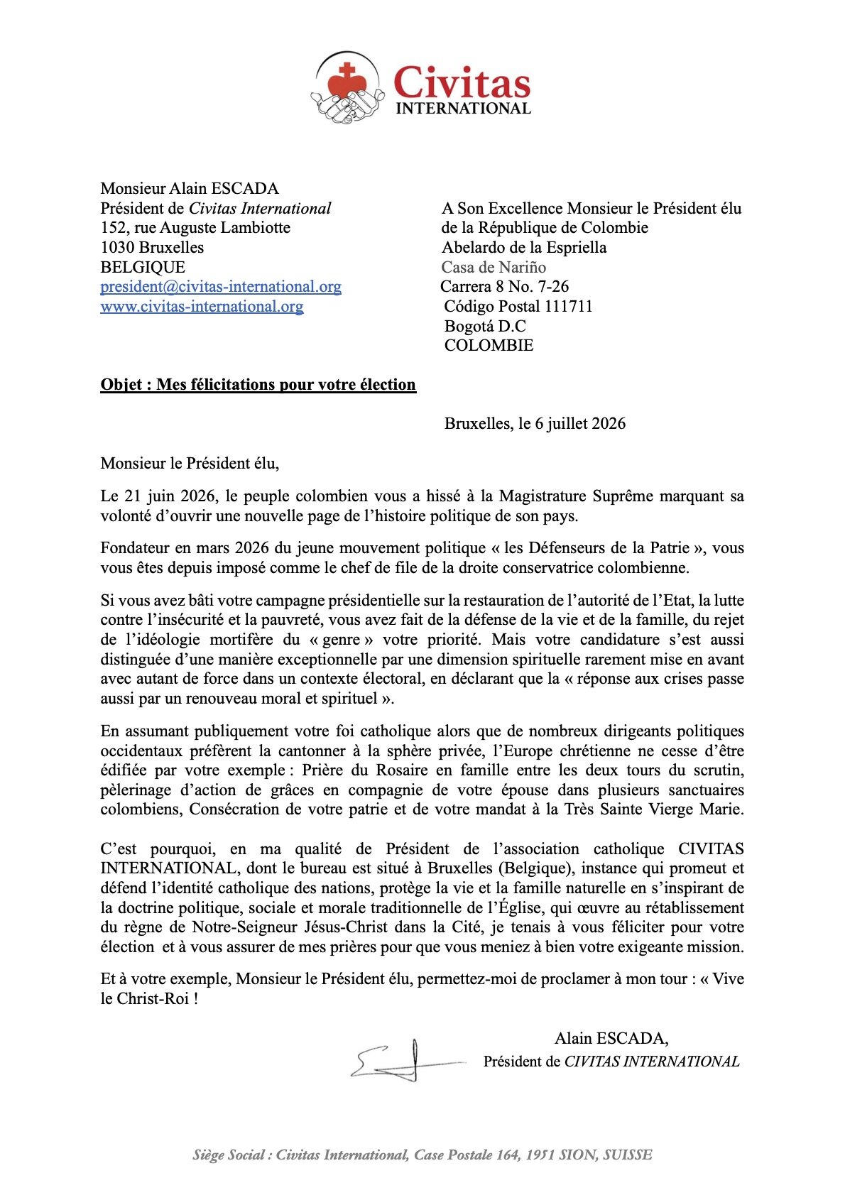 lettre_060726(1).jpeg