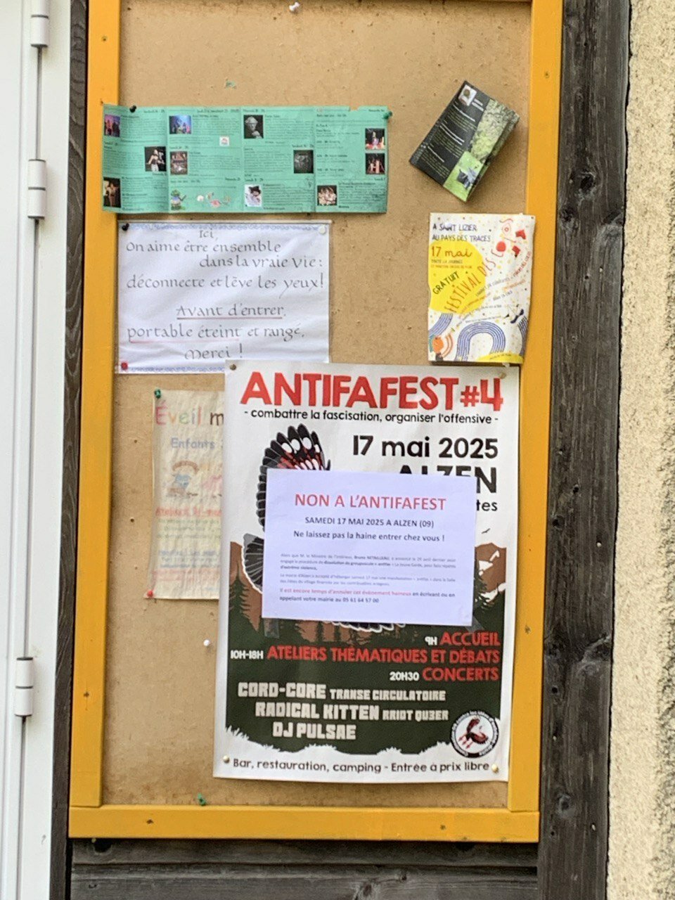 non-antifafest.jpeg non-antifafest.jpeg