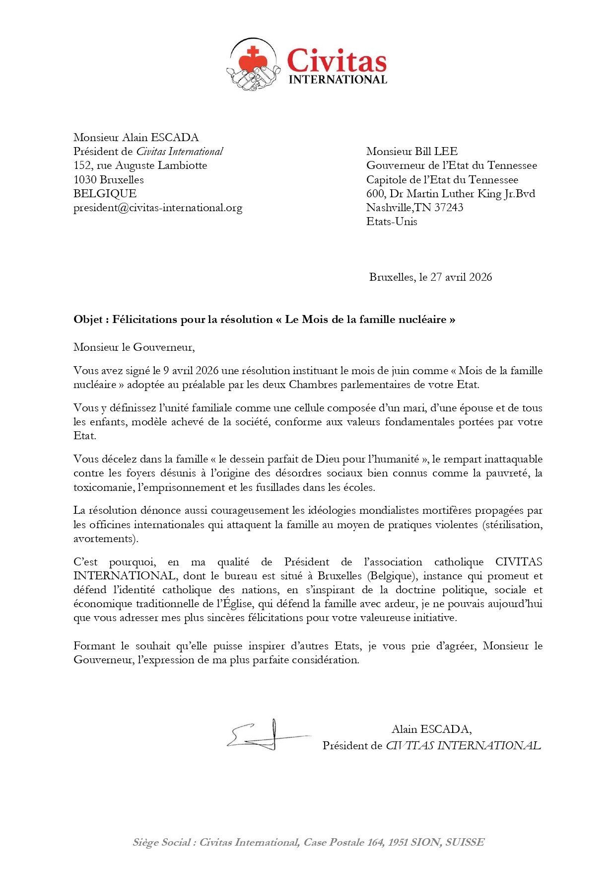 lettre-au-gouverneur-bill-lee-(1)_page-0001.jpeg