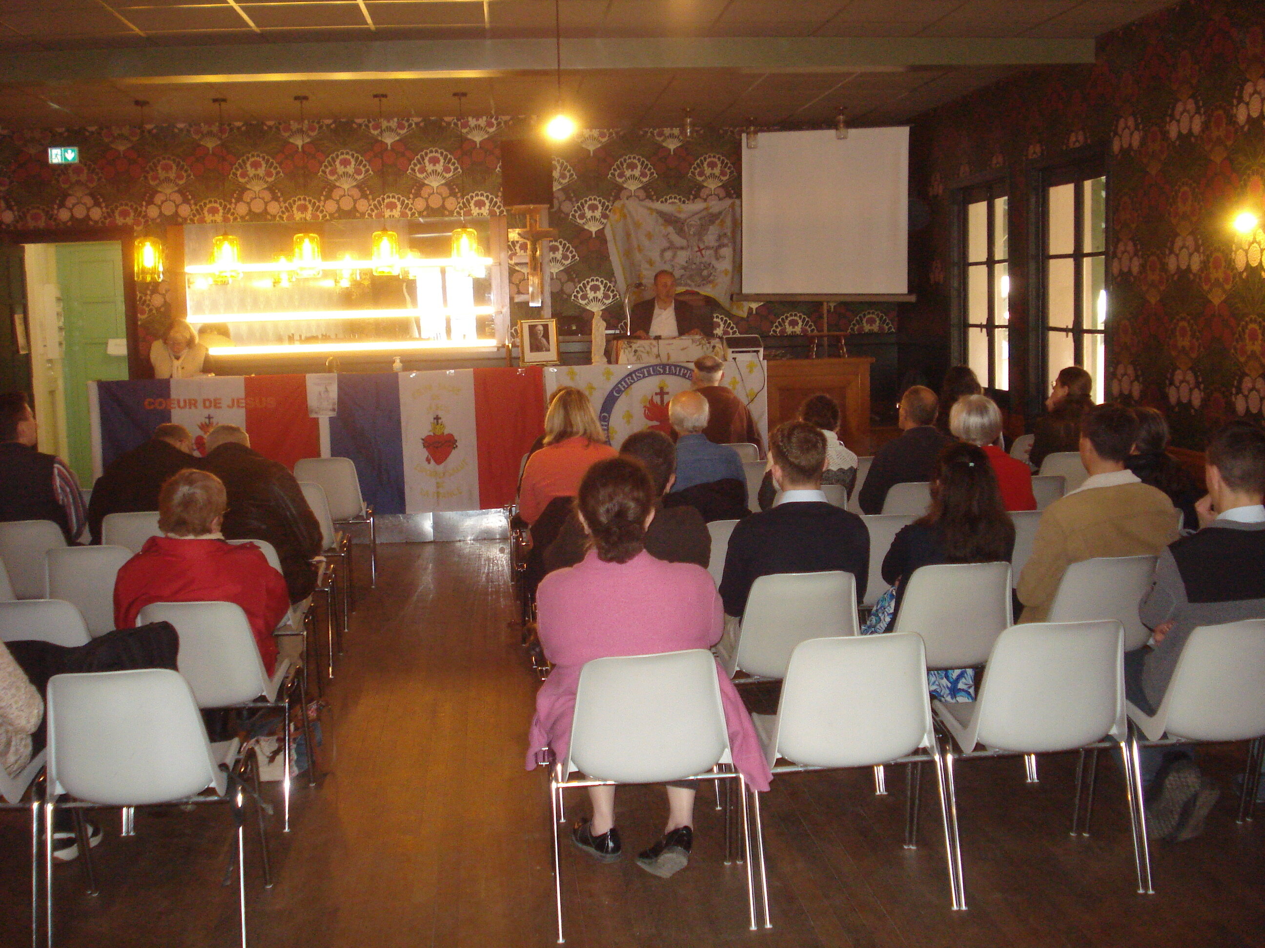amicale-marie-journee-conviviale-05-04-25.jpeg