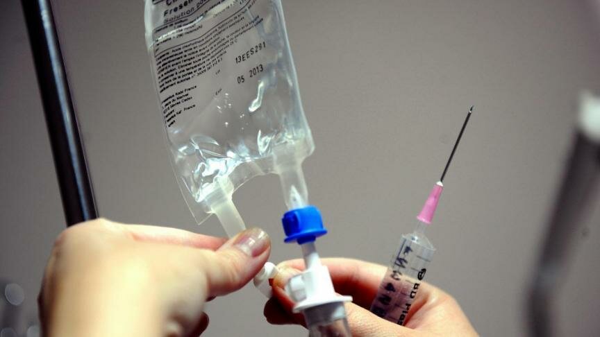 euthanasie.jpeg euthanasie.jpeg