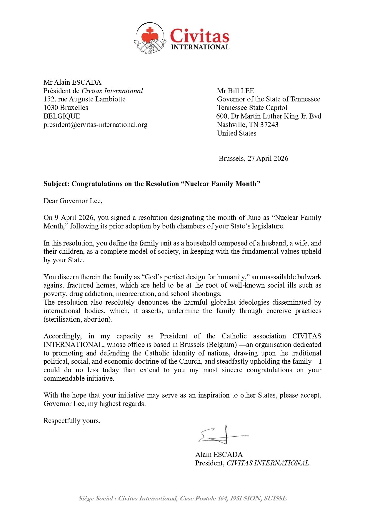 letter-to-governor-bill-lee_page-0001.jpeg