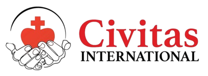civitas-international-transparent.png