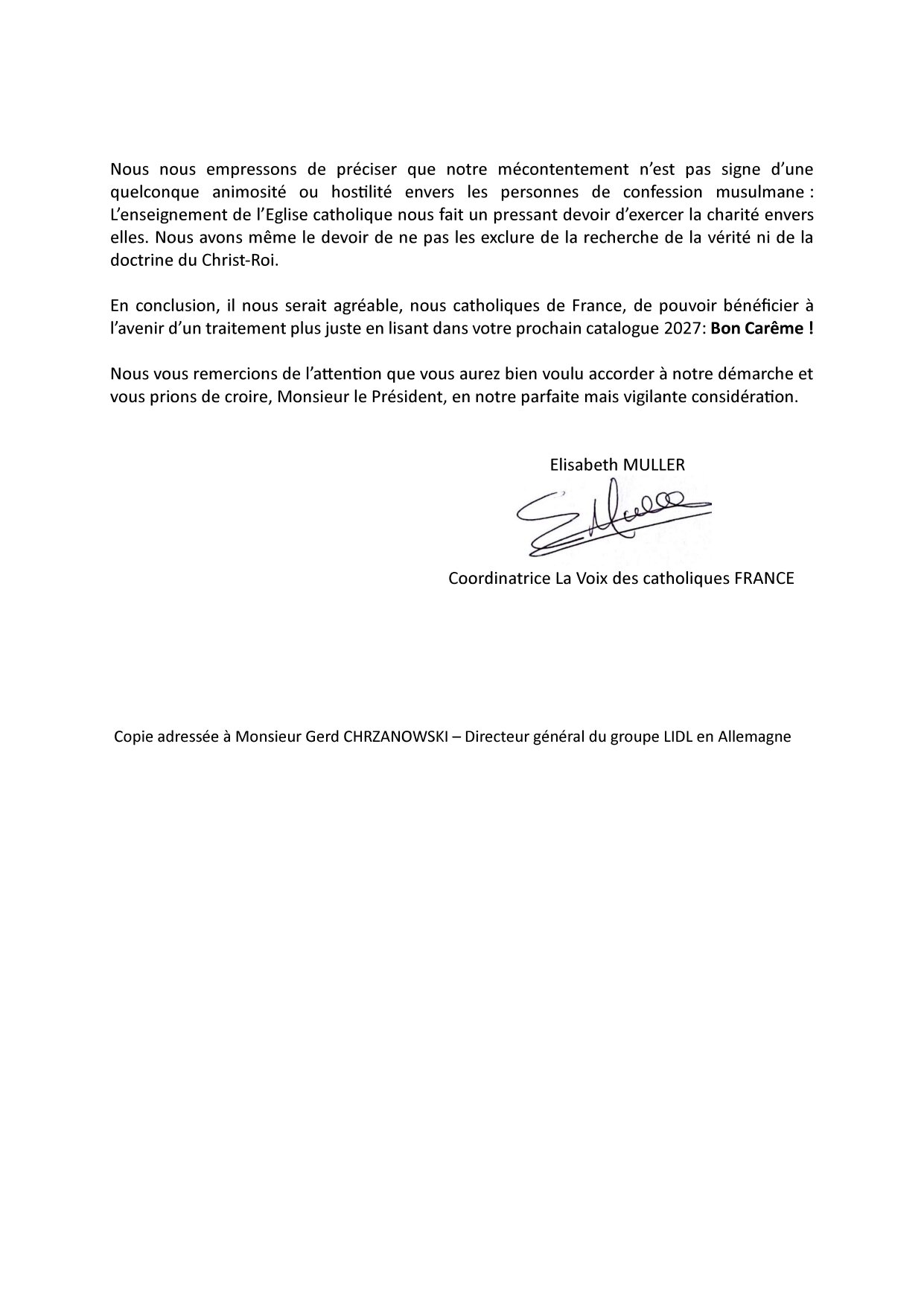 lettre-au-pdg-de-lidl-ramadan-careme_page-0002.jpeg