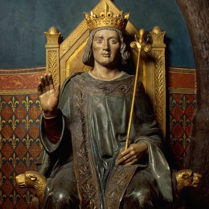 Un texte toujours actuel, et que chaque catholique devrait relire pour sortir de toute torpeur...