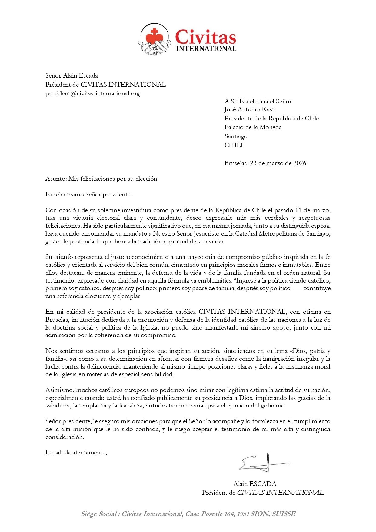 carta-de-apoyo-al-excmo.-sr.-kast-presidente-de-chile_v2-(4)-(1)_page-0001.jpeg