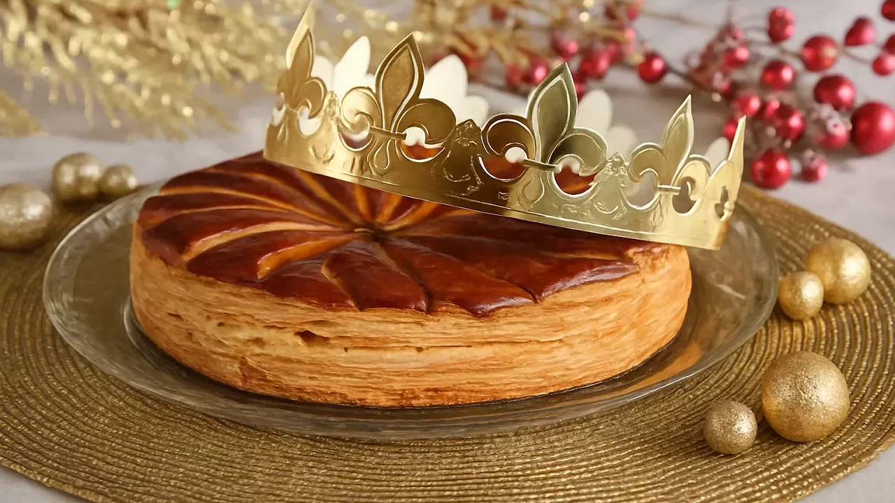 Chronique n°14 des associations catholiques amies : reprise énergique pour la nouvelle année 2026 !