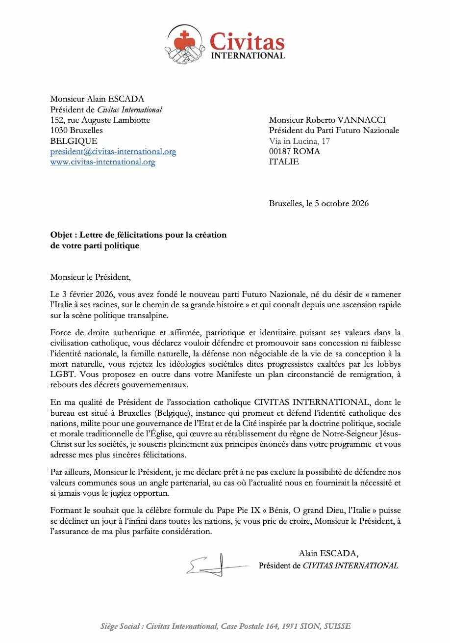 lettre_soutien_071026(fr).jpeg