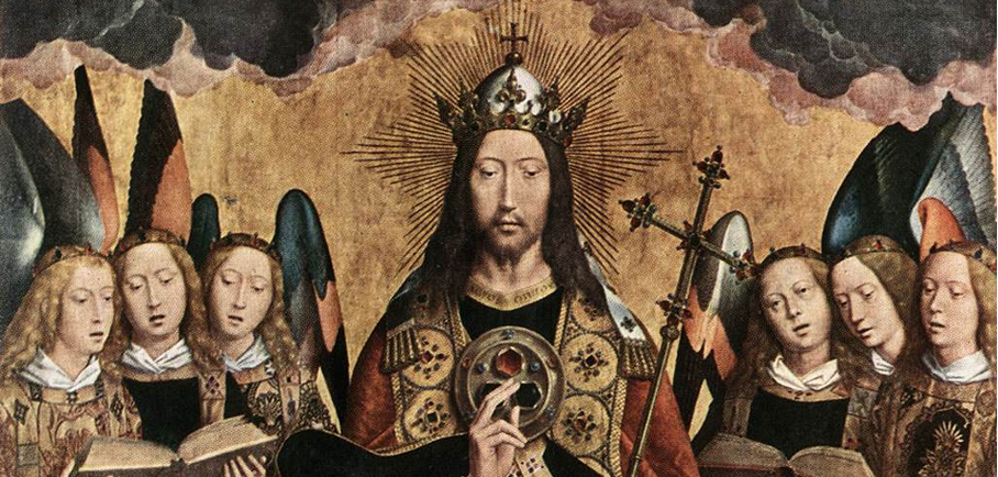Profession de foi de la Fraternité Sacerdotale Saint Pie X (FSSPX) du 24 juin 2026 : la réaffirmation d’une ligne doctrinale traditionnelle claire pour tous les fidèles militants du Christ-Roi