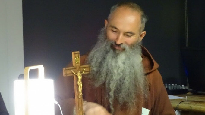 pere-joseph-lettre-ouverte-alain-soral.jpeg pere-joseph-lettre-ouverte-alain-soral.jpeg