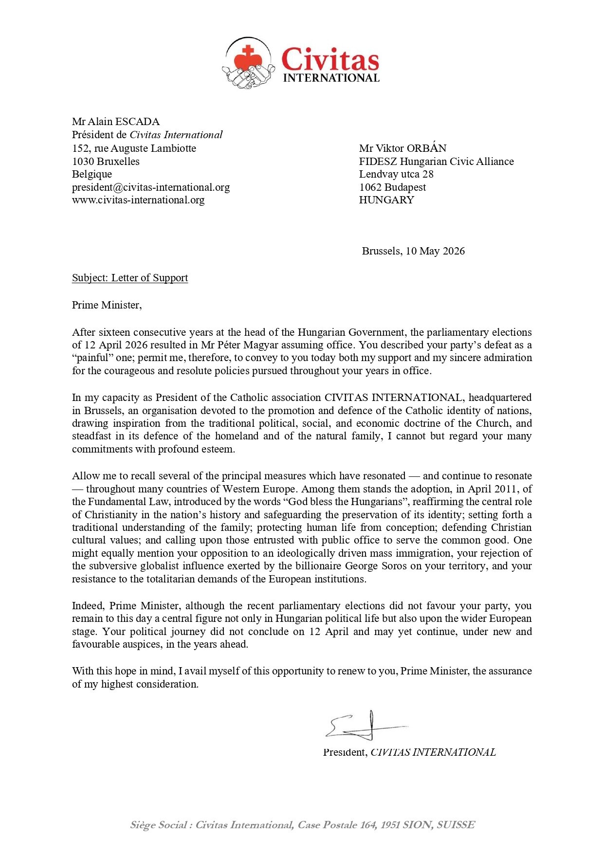 letter-of-support-to-mr-viktor-orban-(1)_page-0001.jpeg
