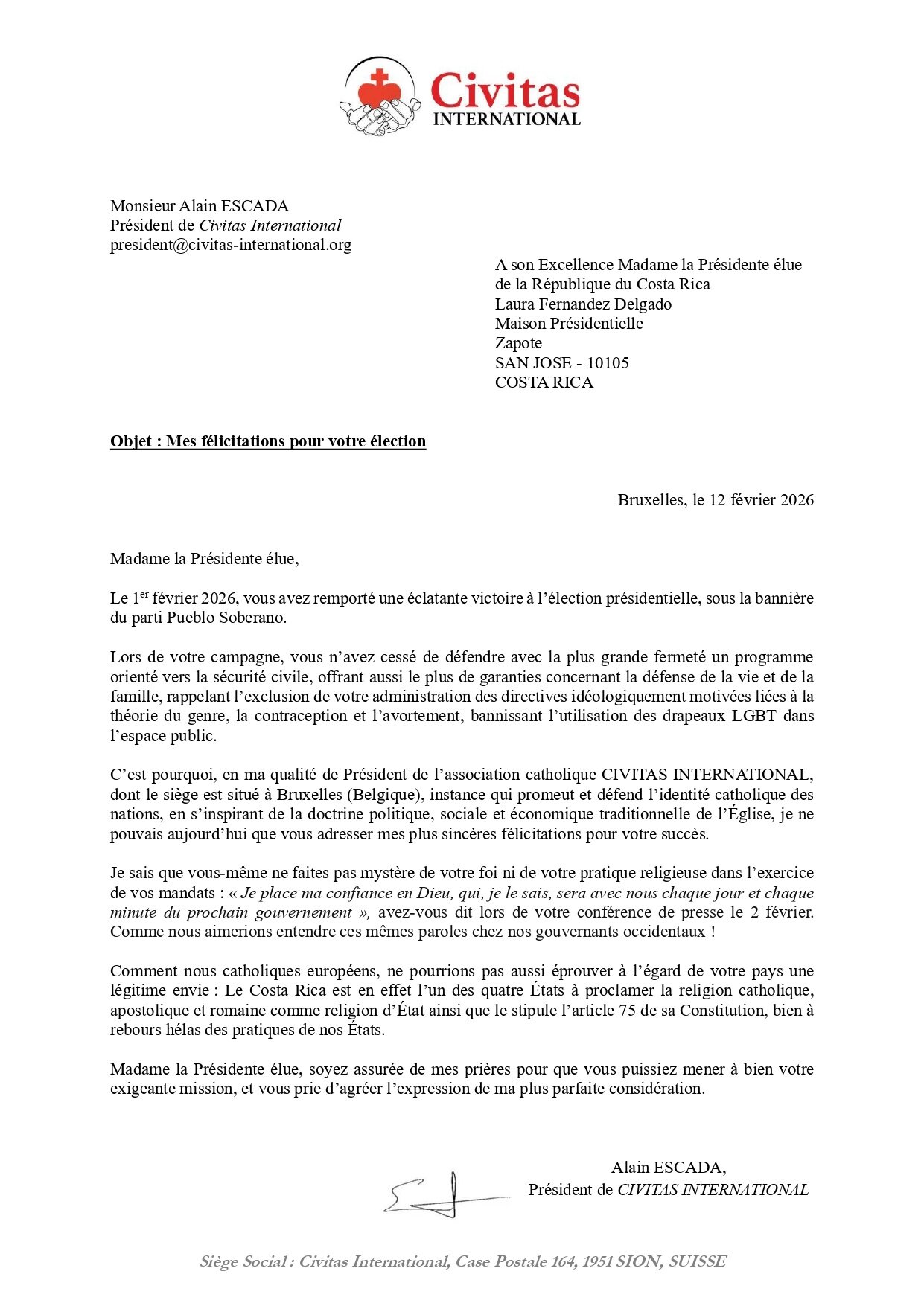 lettre-de-soutien-à-madame-laura-fernandez-v2_page-0001.jpeg lettre-de-soutien-à-madame-laura-fernandez-v2_page-0001.jpeg