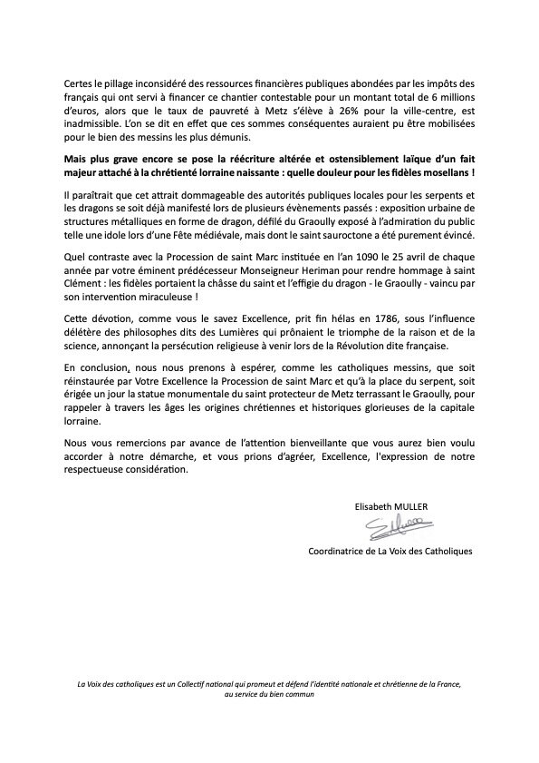 lettre_metz(4).jpeg