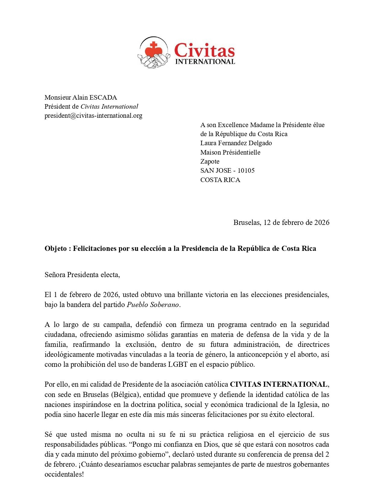carta-a-la-excma.-sra.-presidenta-electa-de-costa-rica-v2_page-0001.jpeg carta-a-la-excma.-sra.-presidenta-electa-de-costa-rica-v2_page-0001.jpeg
