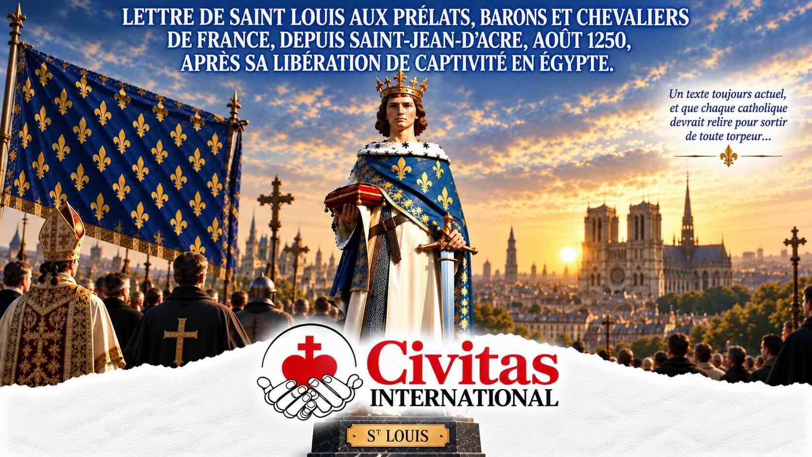 ci_saint_louis_180926.jpeg