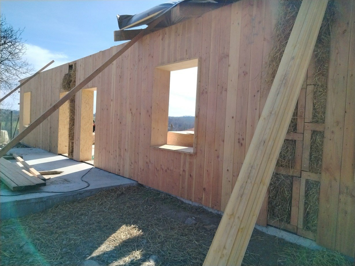 reseau-paysan-reconstruction-maison-7.jpeg