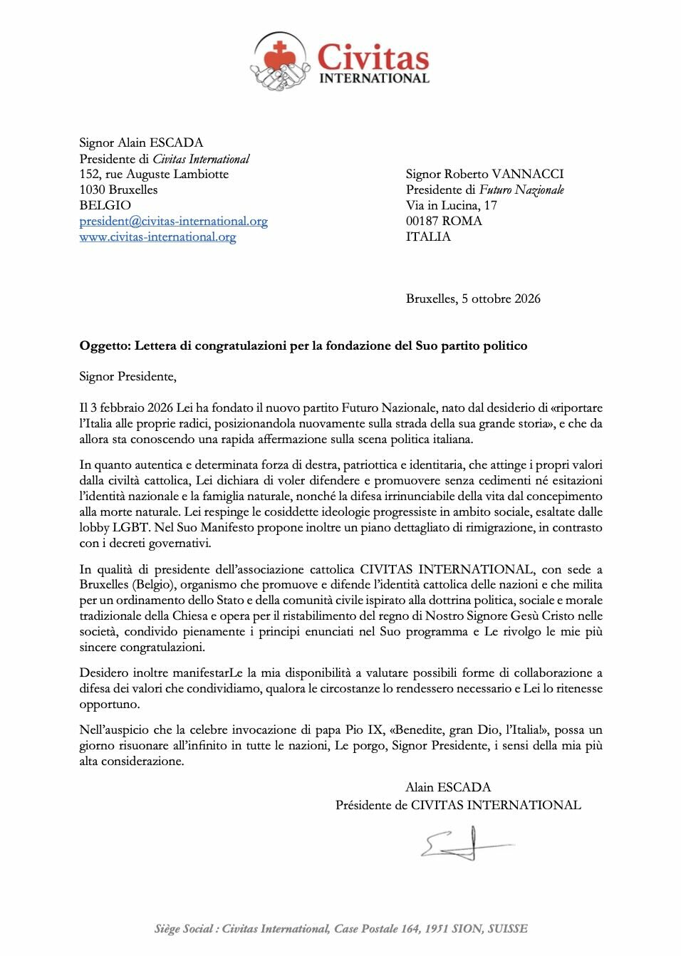 lettera_071026(it).jpeg