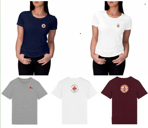 nouveaux-tee-shirts.jpeg nouveaux-tee-shirts.jpeg